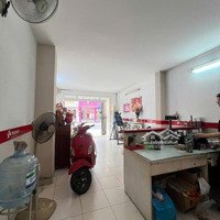 Cho Thuê Nhà Mặt Tiên, Huỳnh Văn Bánh, P 14, Q.phú Nhuận, Hcm, 49 Triệu, 304M2, Đẹp, Nhiều Tiện Ích