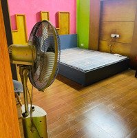 Cho Thuê Phòng Trọ Ngõ 27 Tây Mỗ, Nam Từ Liêm - Full Đồ Chỉ Việc Xách Vali Vào Ở