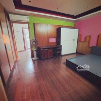 Cho Thuê Phòng Trọ Ngõ 27 Tây Mỗ, Nam Từ Liêm - Full Đồ Chỉ Việc Xách Vali Vào Ở