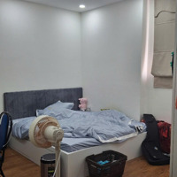 Bán Ch Phú Mỹ Bellaza - Cách Phú Mỹ Hưng Chỉ 5P Di Chuyển