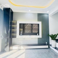 Nhà Đẹp Phú Hòa, Gần Đại Học Thủ Dầu Một
