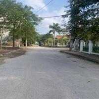 Chính chủ bán gấp 90m đất ĐẤU GIÁ CỰ KHỐI gần hồ Bộ Đội rộng 13ha gía 14,5 tỷ