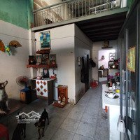 [Bt41] Nhà Đẹp Điện Biên Phủ, Bình Thạnh Hẻm Xe Hơi, Ô Tô Ngủ Trong Nhà Chỉ 8,X T.ỷ!