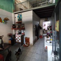 [Bt41] Nhà Đẹp Điện Biên Phủ, Bình Thạnh Hẻm Xe Hơi, Ô Tô Ngủ Trong Nhà Chỉ 8,X T.ỷ!