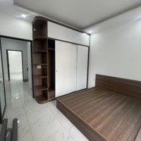 Cần Bán Nhà 4Tx42M2, Full Nội Thất, Ô Tô Tránh Đường Đông La 10 Phút Bến Xe Yên Nghĩa Giá Bán 3,55 Tỷ