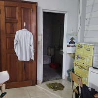Chính Chủ Đăng Bán-Nhà 1 Xẹt Đường Số 8, P.11 Quận Gò Vấp , Ngang 5M , Giá 7.4. Ko Mg