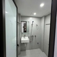 Cho Thuê Chung Cư Mini Đủ Đồ Giá Bán 4, 5 Triệu - 5 Triệu Ngõ 254 Minh Khai, Gần Kim Ngưu, Bkx