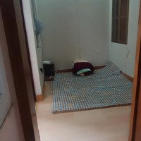 Cho Thuê Phòng Trọ 2 Phòng Ngủngõ 27 Tây Mỗ, Nam Từ Liêm - Full Đồ