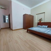 Cho Thuê Phòng Trọ 2 Phòng Ngủngõ 27 Tây Mỗ, Nam Từ Liêm - Full Đồ