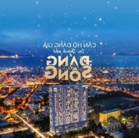Cập Nhật Tiến Độ Tất Cả Các Dự Án Căn Hộ Tại Đà Nẵng Tháng 2/2025. Liên Hệ Pkd: 0911301067