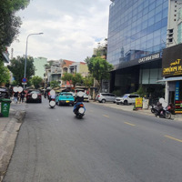 4X14M, 4 Lầu, Hđ Thuê 35 Triệu, Chdvhẽm Xe Hơihoàng Hoa Thám, Gần Vib Bank, Giá Bán 11.7 Tỷ