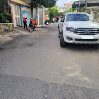 4X14M, 4 Lầu, Hđ Thuê 35 Triệu, Chdvhẽm Xe Hơihoàng Hoa Thám, Gần Vib Bank, Giá Bán 11.7 Tỷ