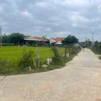 ÔNG ANH ĐỂ LẠI LÔ GÓC 2 MẶT TIỀN FULL THỔ CƯ TẠI NINH THỌ, KHU NAM VÂN PHONG