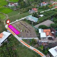 ÔNG ANH ĐỂ LẠI LÔ GÓC 2 MẶT TIỀN FULL THỔ CƯ TẠI NINH THỌ, KHU NAM VÂN PHONG
