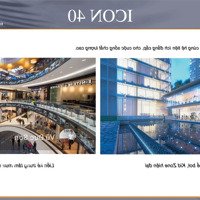 Bán Căn Hộ 1 Phòng Ngủicon40 Hạ Long, Giá Siêu Hời 1,5 Tỷ, 33,3M2