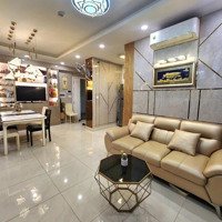 Bán Căn Hộ Sunrie City 2 Phòng Ngủcó Ban Công Và Sẵn Sổ Giá Ưu Đãi Trong Tháng 2