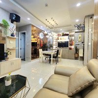 Bán Căn Hộ Sunrie City 2 Phòng Ngủcó Ban Công Và Sẵn Sổ Giá Ưu Đãi Trong Tháng 2