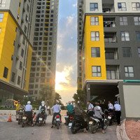 Chủ Cần Tiền Nên Bán Gấp Căn 2Pn- 2 Vệ Sinhbcons Plaza Ngaymặt Tiềnthống Nhất Đã Có Shr Liên Hệ:0962357187