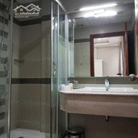 Bán Nhà Mặt Tiền Đường Lạc Long Quân, Quận Tân Bìnhdiện Tích4Mx20M, Trệt 5 Lầu, Giá Bán 18 Tỷ Còn Tl