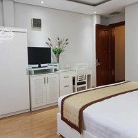 Bán Nhà Mặt Tiền Đường Lạc Long Quân, Quận Tân Bìnhdiện Tích4Mx20M, Trệt 5 Lầu, Giá Bán 18 Tỷ Còn Tl