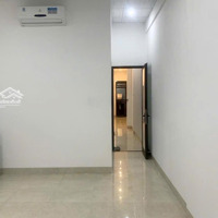 Bán Nhà 3,5 Tầng Mặt Tiền Đường Ông Ích Khiêm,Diện Tích94M Nở Hậu, Gần Phú Gia Compound - Giá Bán 14 Tỷ 5 Tl