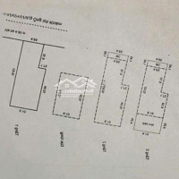 Bán Nhà 3,5 Tầng Mặt Tiền Đường Ông Ích Khiêm,Diện Tích94M Nở Hậu, Gần Phú Gia Compound - Giá Bán 14 Tỷ 5 Tl
