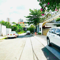 Giá Sốc Chỉ 135 Triệu/M2 Khuôn Đất Vuông Vức 21X30M, 620M2 Đ.trần Não, Quận 2 Cũ, Thu Nhập 100 Triệu- 87 Tỷ