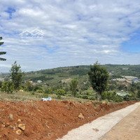 Đất Ven Đà Lạt Cách Chợ Tân Hà 2,5Km