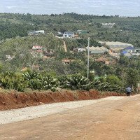 Đất Ven Đà Lạt Cách Chợ Tân Hà 2,5Km