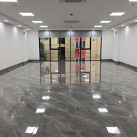 Cho Thuê Nhà Btliền Kề 214 Nguyễn Xiển 110Mx5T, Thông Sàn, Thang Máy, Nhà Mới, Ô Tô Đỗ: Giá 55 Triệu/Th
