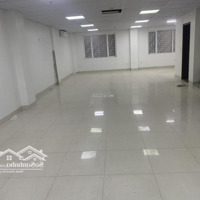 Cho Thuê Nhà Btliền Kề 214 Nguyễn Xiển 110Mx5T, Thông Sàn, Thang Máy, Nhà Mới, Ô Tô Đỗ: Giá 55 Triệu/Th