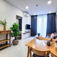 Bán Lỗ 350 Triệu Căn 1 Phòng Ngủ Full Nội Thất Decor Siêu Đẹp Cam Kết Cho Thuê Chung Cư Lê Phong
