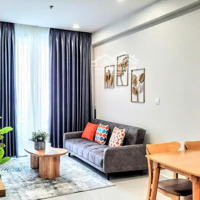 Bán Lỗ 350 Triệu Căn 1 Phòng Ngủ Full Nội Thất Decor Siêu Đẹp Cam Kết Cho Thuê Chung Cư Lê Phong
