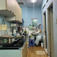 Bán Căn Hộ Chung Cư Ehome Ban Công Cây Xanh Nhà Mới Đẹp