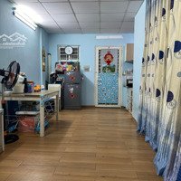 Bán Căn Hộ Chung Cư Ehome Ban Công Cây Xanh Nhà Mới Đẹp