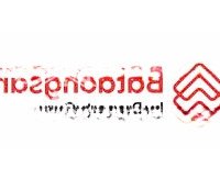 Bán Căn Hộ Chung Cư Ehome Ban Công Cây Xanh Nhà Mới Đẹp