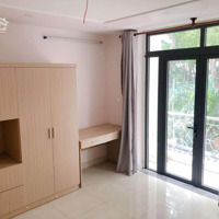 Bán Gấp Căn Nhà Thành Thái Quận 10 - 60M2 4 Tầng, Hẻm Oto Đến Cửa, Vài Bước Ra Mặt Tiền - 11.5 Tỷ