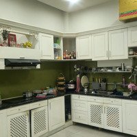 Bán Nhà Đường Trịnh Hoài Đức - Khu Kiến Thiết - Hiệp Phú - Quận 9 - 1 Trệt 3 Lầu, Sân Thượng