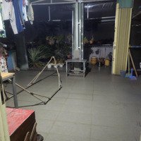 Bán Nhà Đường Trịnh Hoài Đức - Khu Kiến Thiết - Hiệp Phú - Quận 9 - 1 Trệt 3 Lầu, Sân Thượng