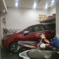Bán Nhà Đường Trịnh Hoài Đức - Khu Kiến Thiết - Hiệp Phú - Quận 9 - 1 Trệt 3 Lầu, Sân Thượng