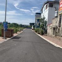 Chính chủ nhu cầu bán gấp 114m đất đấu giá thôn Cam xã Cổ Bi , đất 2 mặt thoáng cực đẹp, đường 13m