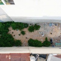 Bán Khuôn Đất Mặt Tiền 53 Bành Văn Trân, Phường 7, Q. Tân Bình (8M X 28M - Cn 200M2)