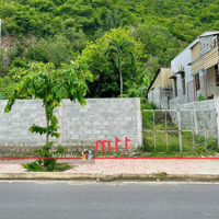 Bán Lô Đất Mặt Tiền Đường Phong Châu - Tỉnh Lộ 3 Đoạn Cạnh Khu Tái Định Cư Đất Lành Giá Bán 11 Tỷ 50