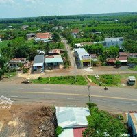 Siêu Phẩm Đầu Tư Chỉ Từ 240 Triệu Có Ngay Lô Đất Nền Sát Tthc Huyện Bù Đốp, Bình Phước