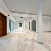 Cho Thuê 38 Căn Villa, Nhà Phố P. Thảo Điền Từ 25 Tr/Th Trờ Lên + Dv Chăm Sóc Khách Thuê Đặc Biệt !