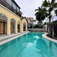 Cho Thuê 38 Căn Villa, Nhà Phố P. Thảo Điền Từ 25 Tr/Th Trờ Lên + Dv Chăm Sóc Khách Thuê Đặc Biệt !