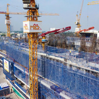 Sở Hữu Ch King Crown Infinitymặt Tiềnvõ Văn Ngân Cạnh Vincom Plaza Thủ Đức - Giá Tốt Nhất Tháng 02 Này