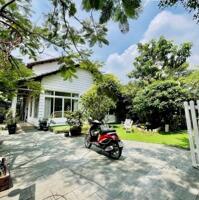Giảm gần 20 tỷ -Gấp bán nhà đất mặt tiền phường Bình Quới Thanh Đa (quận Bình Thạnh) TPHCM diện tích lớn, giá dưới 70  tỷ
