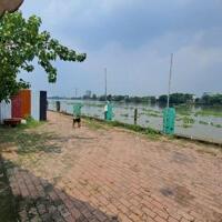 Giảm gần 20 tỷ -Gấp bán nhà đất mặt tiền phường Bình Quới Thanh Đa (quận Bình Thạnh) TPHCM diện tích lớn, giá dưới 70  tỷ