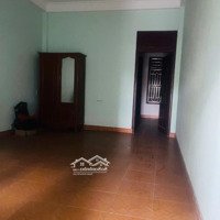 Cho Thuê Nhà Riêng 5 Phòng Ngủ 3 Vệ Sinh 85M2, Giá Thỏa Thuận Tại Phố Mới, Quế Võ, Bắc Ninh
